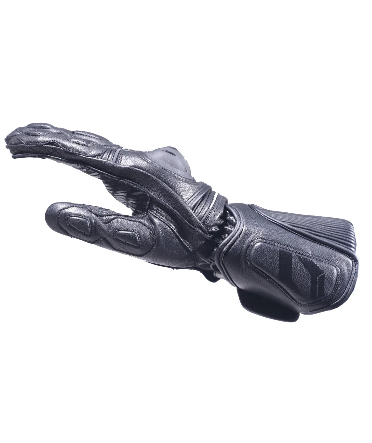 Sabre CE Gloves( Black)