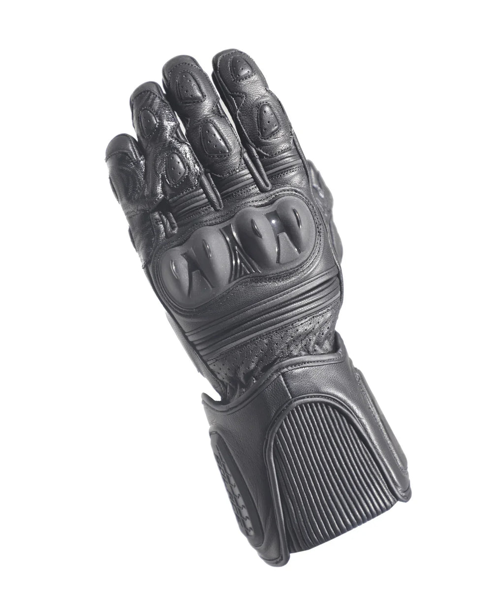 Sabre CE Gloves( Black)
