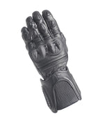 Sabre CE Gloves( Black)