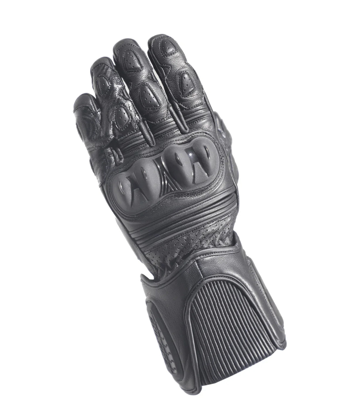 Sabre CE Gloves( Black)