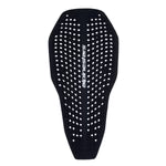 NUCLEON PLASMA FULL BACK PROTECTOR INSERT