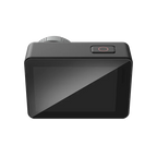 SJCAM Action Black Camera SJ8 Dual Screen
