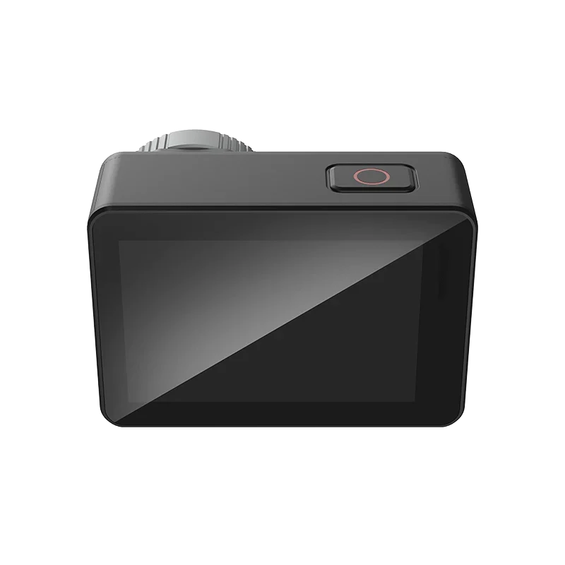 SJCAM Action Camera SJ10 Pro Dual Screen