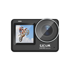 SJCAM Action Camera SJ10 Pro Dual Screen