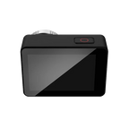 SJCAM Action Camera SJ10X