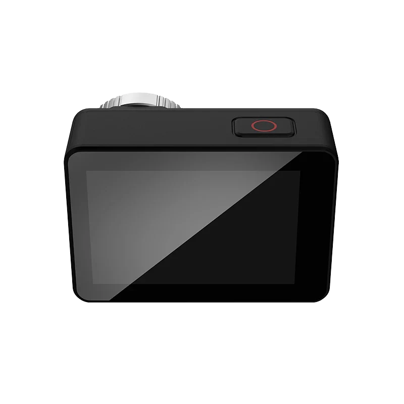 SJCAM Action Camera SJ10X