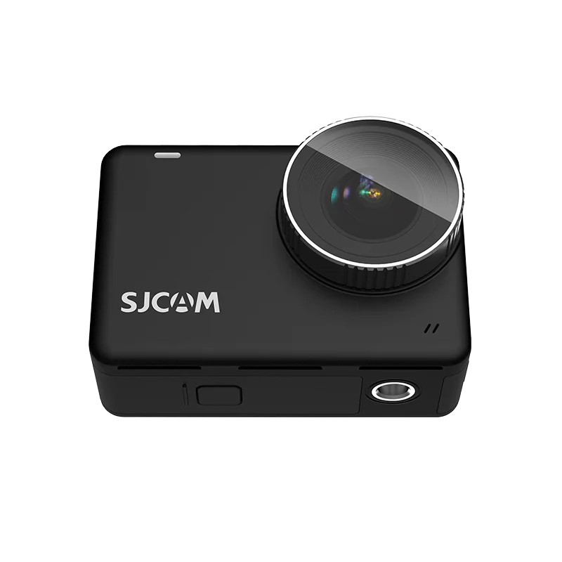 SJCAM Action Camera SJ10X