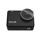 SJCAM Action Camera SJ10X