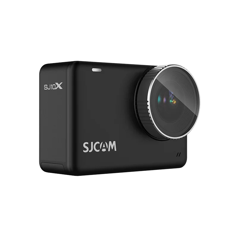 SJCAM Action Camera SJ10X