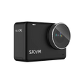 SJCAM Action Camera SJ10X