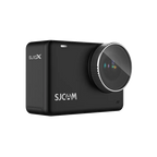 SJCAM Action Camera SJ10X