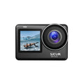 SJCAM SJ11 Active Action Camera