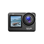 SJCAM SJ11 Active Action Camera