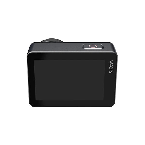 SJCAM SJ11 Active Action Camera