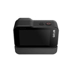 SJCAM SJ20 Dual Lens Action Camera