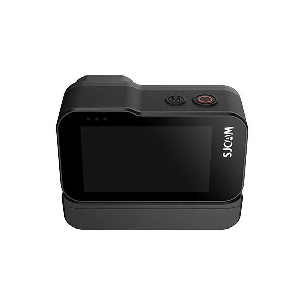 SJCAM SJ20 Dual Lens Action Camera