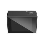 SJCAM Action Camera SJ4000 Air