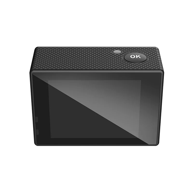 SJCAM Action Camera SJ4000 Air