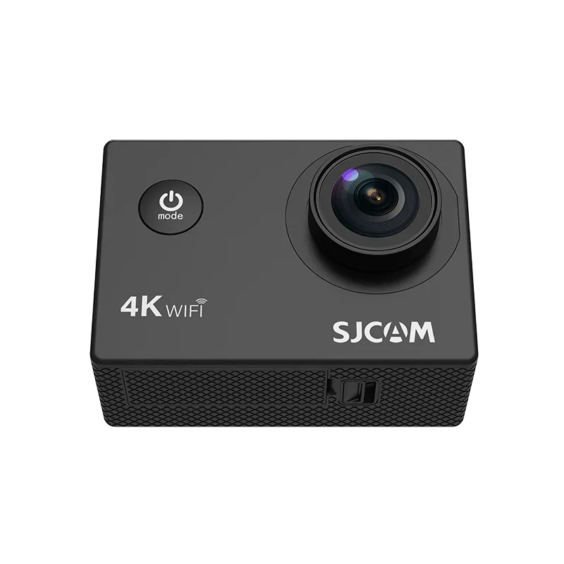 SJCAM Action Camera SJ4000 Air