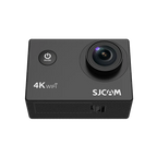 SJCAM Action Camera SJ4000 Air