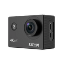 SJCAM Action Camera SJ4000 Air