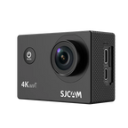 SJCAM Action Camera SJ4000 Air