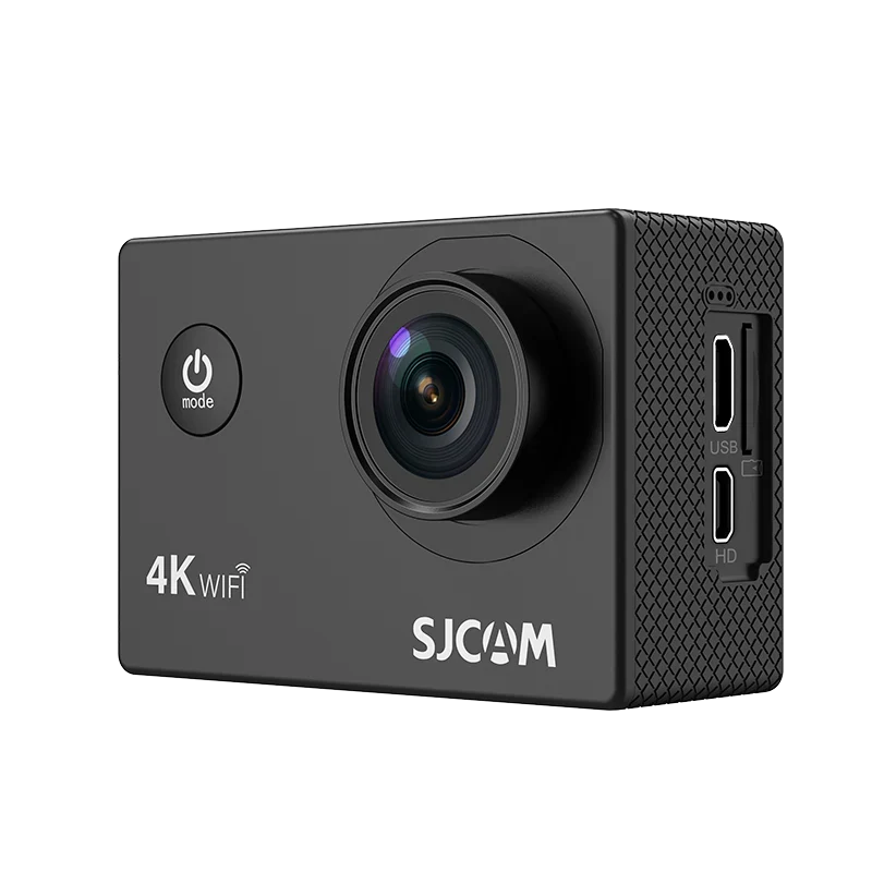 SJCAM Action Camera SJ4000 Air
