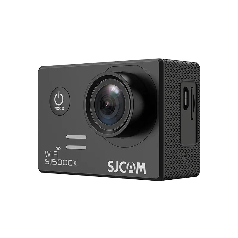 SJCAM Action Camera SJ5000X Elite