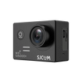 SJCAM Action Camera SJ5000X Elite