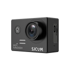 SJCAM Action Camera SJ5000X Elite