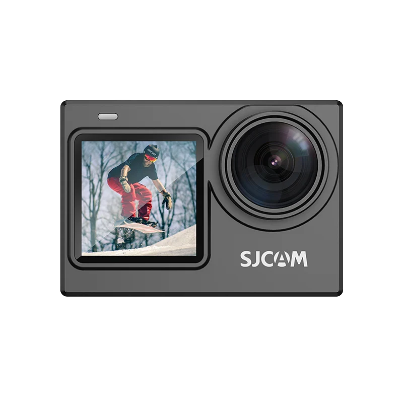 SJCAM Action Camera SJ6 Pro