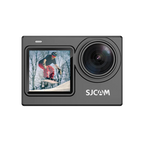 SJCAM Action Camera SJ6 Pro