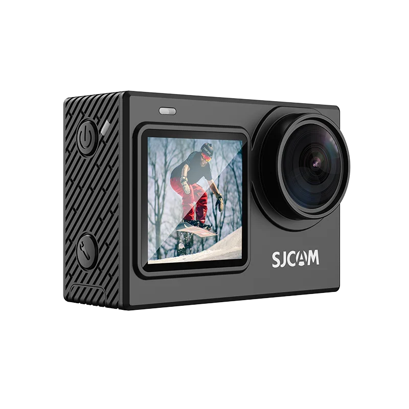 SJCAM Action Camera SJ6 Pro