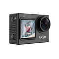 SJCAM Action Camera SJ6 Pro