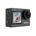 SJCAM Action Camera SJ6 Pro