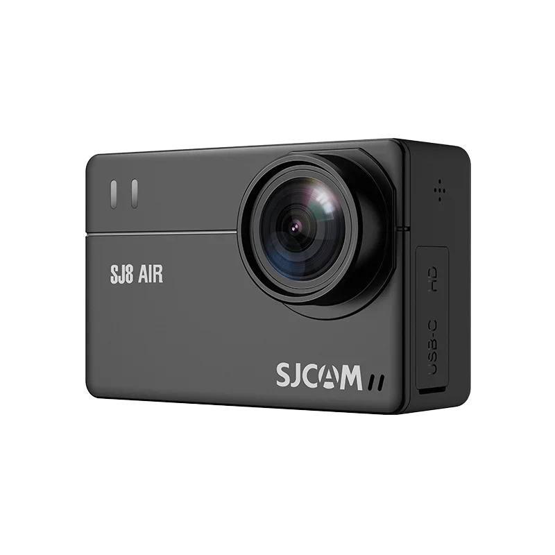 SJCAM Action Camera SJ8 Air