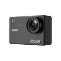 SJCAM Action Camera SJ8 Air