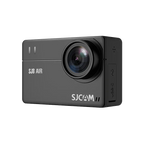 SJCAM Action Camera SJ8 Air