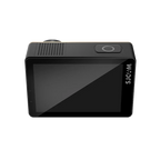 SJCAM Action Camera SJ8 Air