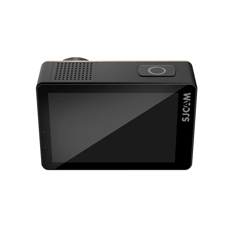 SJCAM Action Camera SJ8 Air