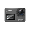 SJCAM Action Camera SJ8 Pro