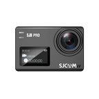 SJCAM Action Camera SJ8 Pro