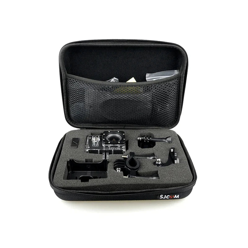 SJCAM Action Camera Case