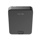 SJCAM Body Camera A20