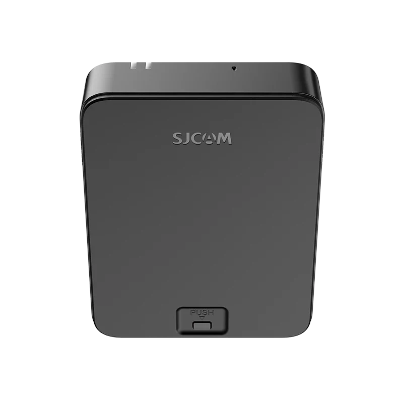 SJCAM Body Camera A20
