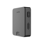 SJCAM Body Camera A20