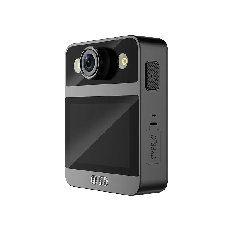 SJCAM Body Camera A20