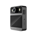 SJCAM Body Camera A20