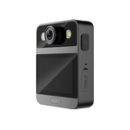 SJCAM Body Camera A20