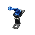 SJCAM Motorcycle Adapter Mount for Action Cameras